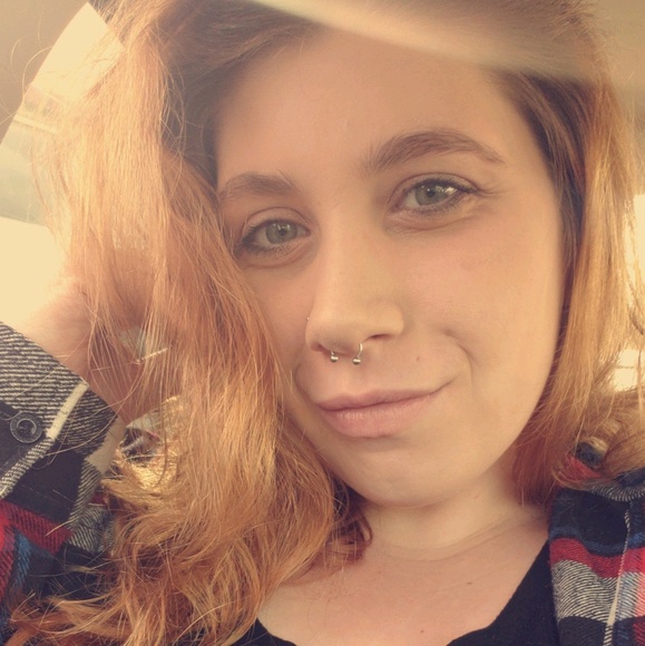 avery_44832